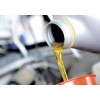 燃料油检测,澳凯油品检测品牌值得拥有