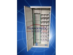 光纤配线架详细图文介绍图3