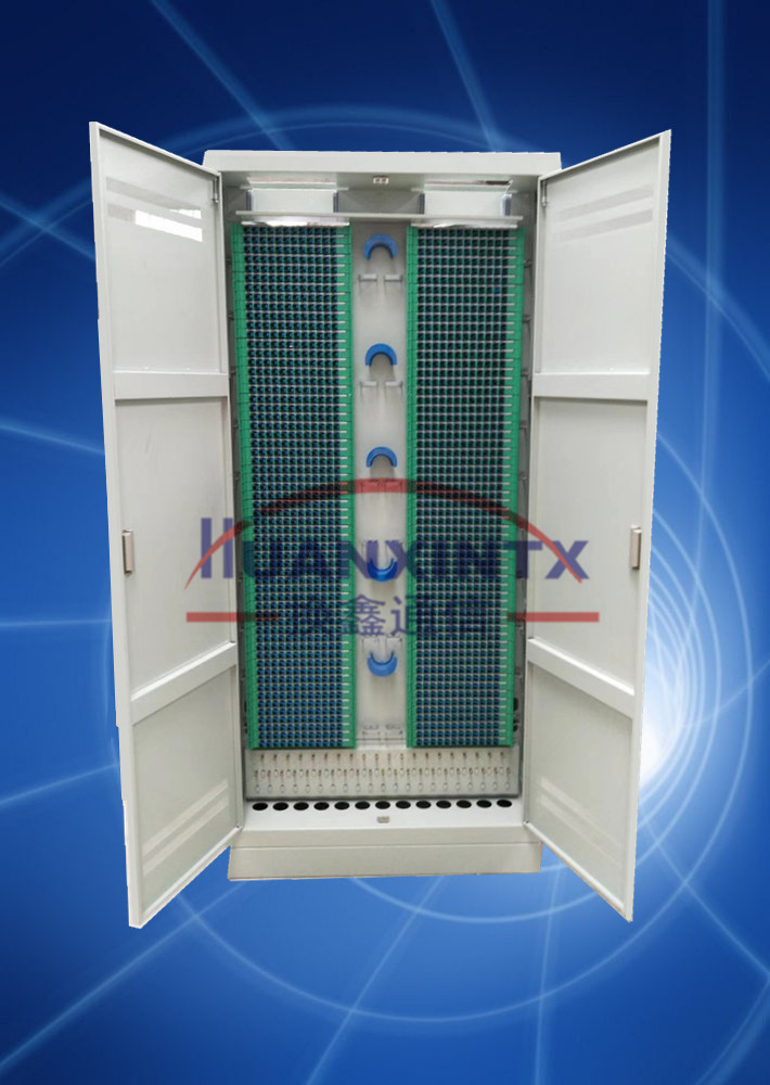 mmexport1520390938366_副本