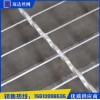 加盟钢格板质量硬的钢格板是由琼达丝网提供