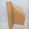 芜湖包装淋膜纸_龙源实业为您提供品质优良的包装淋膜纸