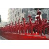 广州玻璃钢雕塑厂家推荐，大型玻璃钢雕塑厂家供应