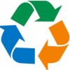 深圳废金属稀有金属回收