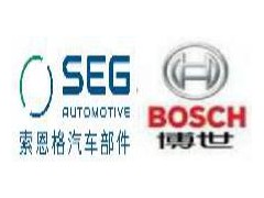 0120469050图2