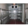 福建口碑好的福建食品冷库供应商是哪家-泉州食品冷库