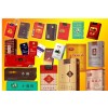 厦门白酒回收公司-哪里提供礼品回收