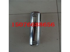 管道穿线器 管道穿管器 管道穿缆器图2