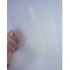 正规抗静电pp材料