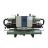 水源热泵中央空调机组