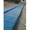 河南砌块蓝色橡胶坝-品质好的砌块蓝色橡胶坝厂家批发