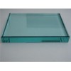 辽宁钢化玻璃|沈阳澳利德玻璃好的钢化玻璃供应