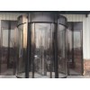 旋转门供应-上哪买价格合理的旋转门
