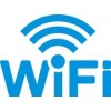 无线WiFi覆盖工程酒店企业无线覆盖东莞无线WiFi工程
