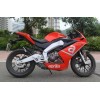 三明GPR125-阿普利亚摩托车厂家直销价格