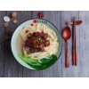 老碗面-山东可信赖的老碗面加盟公司