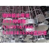 大连除尘布袋生产厂家，沧州布袋除尘器生产厂家怎么样