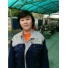 保洁托管,净美供,上海保洁托管外包公司