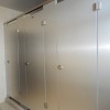 南宁铝蜂窝板隔断价格-南宁市玖之盛品牌铝蜂窝板隔断供应商