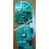 彩灯控制器方案开发PCB线路板生产及贴片一站式生产