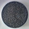 北京供应防腐耐磨配重铁砂多少钱,什么是配重砂压重块