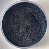北京供应防腐耐磨配重铁砂多少钱,什么是配重砂压重块