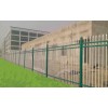 南京锌钢护栏-锌钢护栏价格-创楚锌钢护栏厂家