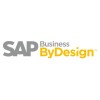 广州ERP云系统，SAPBusinessByDesign