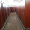 南宁室内挂墙板_用户满意隔断板推荐