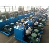 液压泵站专业生产厂家_江苏划算的液压泵站