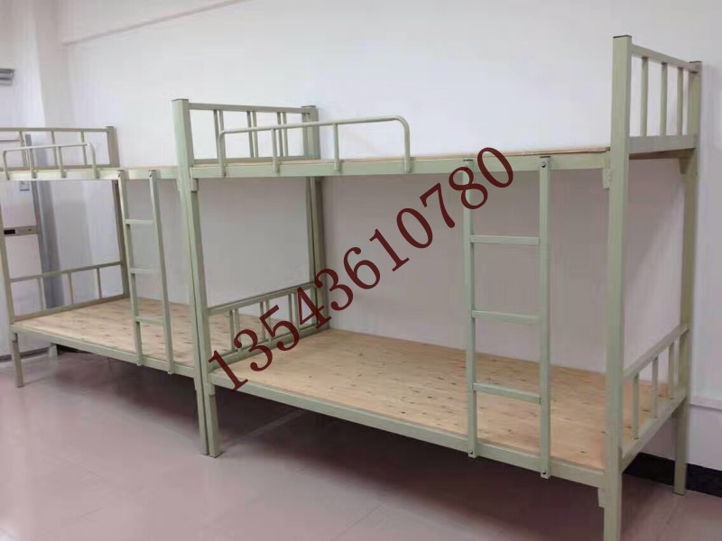 conew_mmexport1500079933442