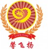 优良的馨飞扬家具在成都哪里有供应_四川家具商城地址