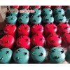 QC-2化学密闭材料-穿越煤矿的化学密闭武器