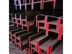上海欧标H型钢，HE140B欧标H型钢图3