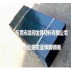 ck67锰钢板材质证明