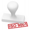 9001认证资源，ISO14001哪些分类其实就这么简单