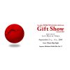 2019日本东京礼品展GIFTSHOW