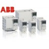 一级ABB变频器ACS355-01E-06A7-2瑞典特价