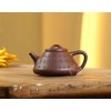 上海市紫砂茶壶促销信息的新相关信息