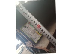 运输机械用欧标H型钢HEB180,大量库存图2