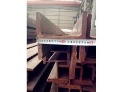 运输机械用欧标H型钢HEB180,大量库存图3