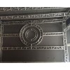 灯光架价格_郑州灯光架_量价从优