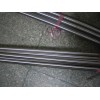 SUS347HFB优质钢棒规格尺寸