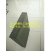 泡沫玻璃板厂家生产什么牌子好-嘉耀建材实惠的泡沫玻璃板供应
