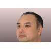 重庆如何鉴赏侯英兵-壮丽的国画推荐_刚健有力