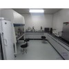 上海动物房实验室设计装修-动物房实验室报价-尧尘供