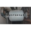 噪声治理供应厂家-北京声科源噪声控制供应价位合理的水泵隔声罩