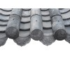 古建砖瓦筒瓦—品质有保障-厂家直销