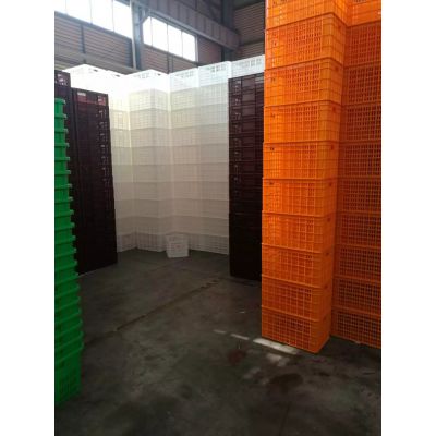 5_1002_1397605_600_800