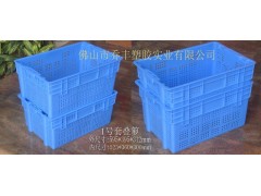 深圳市乔丰塑胶桶，深圳塑料大白桶图3