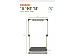 深圳品牌挂宝扫把架;拖把架;毛巾挂钩;扫帚固定器图2